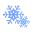 Few Snow Showers