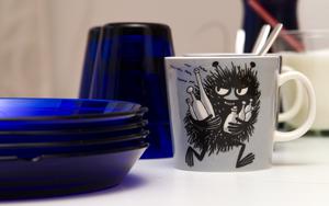 Thumbnail for Awesome Finnish Souvenirs to Buy in Helsinki