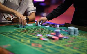 Thumbnail for Suomen kasinot – missä suomalaiset pelaavat rahapelejä?