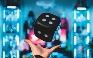 Thumbnail for Miten saat parhaan kasinokokemuksen Helsingissä