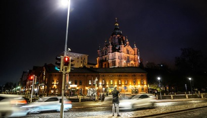 travel zones in helsinki