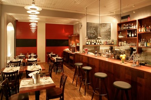 Best Restaurants In Helsinki Finland Best Restaurants In Helsinki Finland