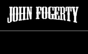 john fogerty tour 2023 helsinki suomi