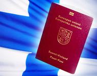 helsinki travel restrictions