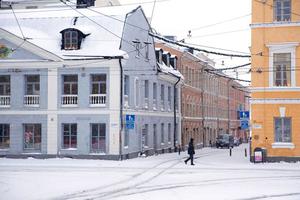 Helsinki City Museum (Helsingin kaupunginmuseo)