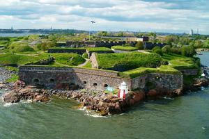 Suomenlinna