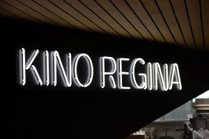 Kino Regina