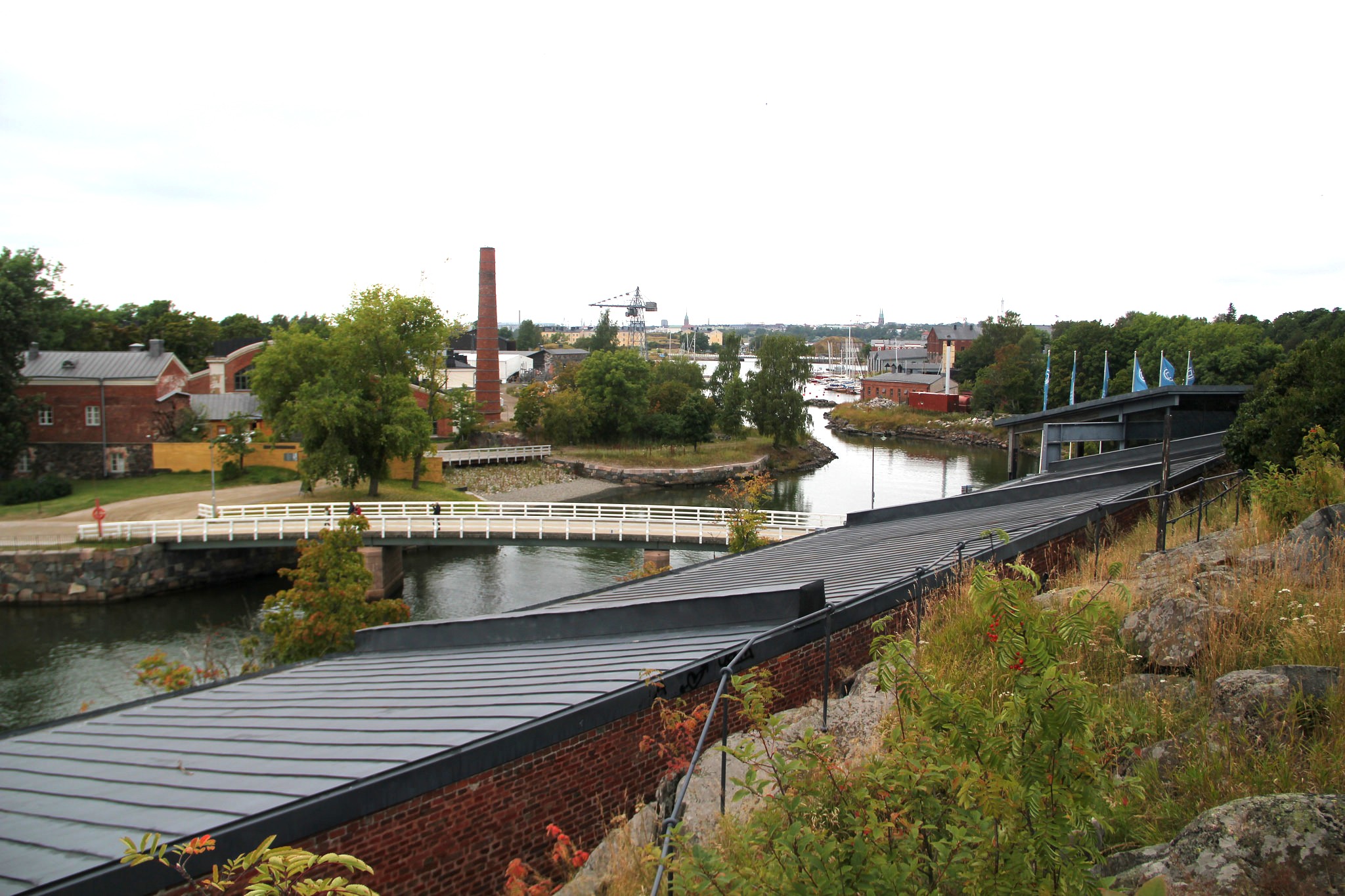 Susisaari