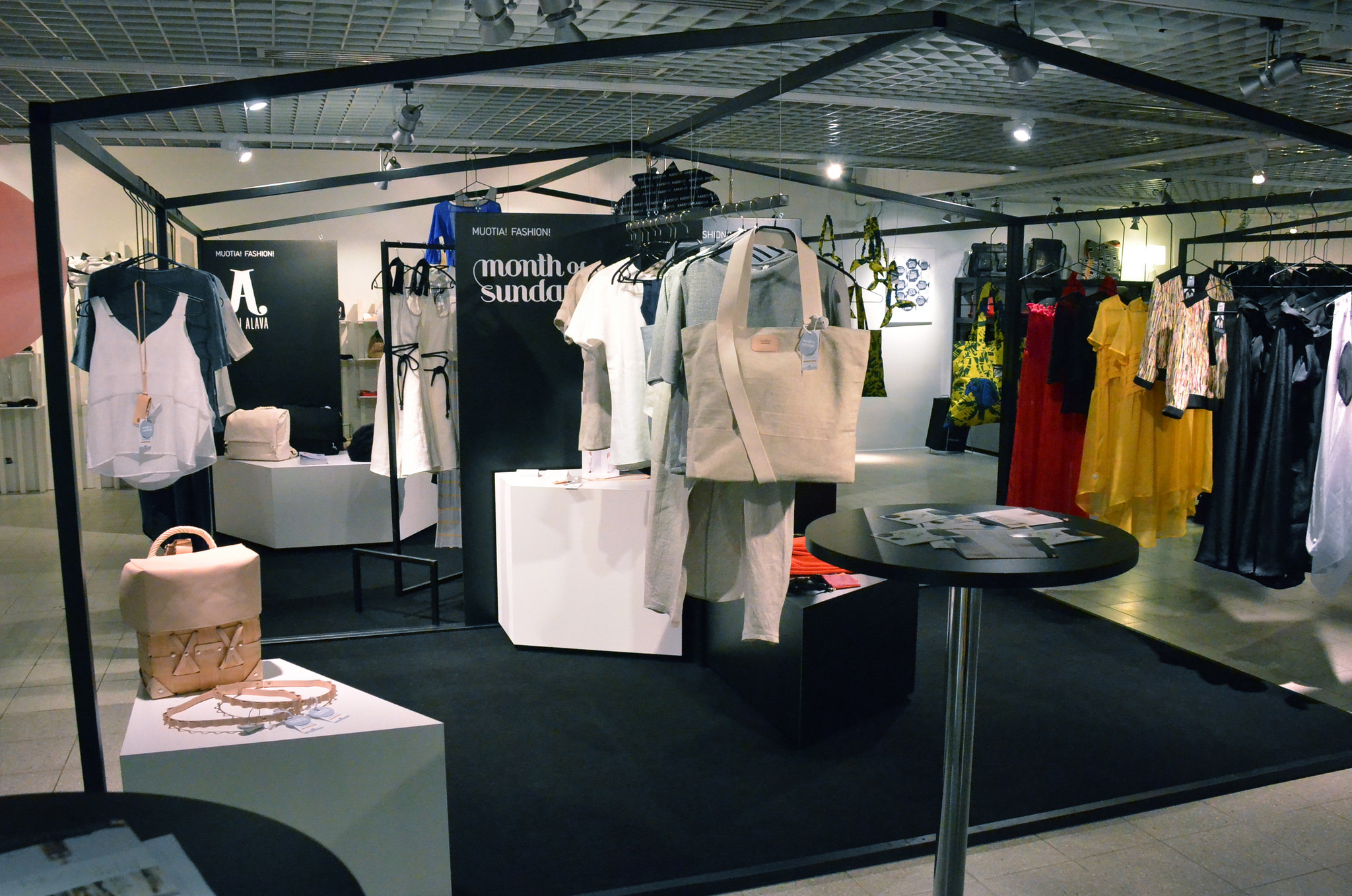 Design Forum Shop