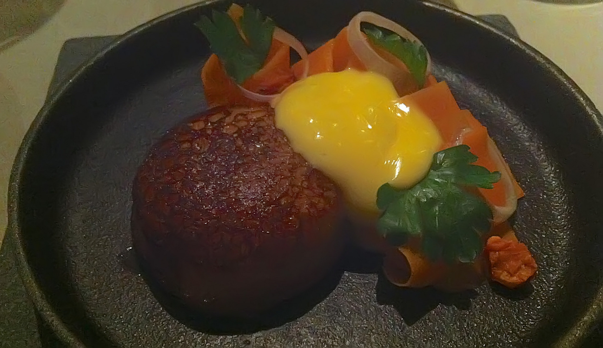 Blini