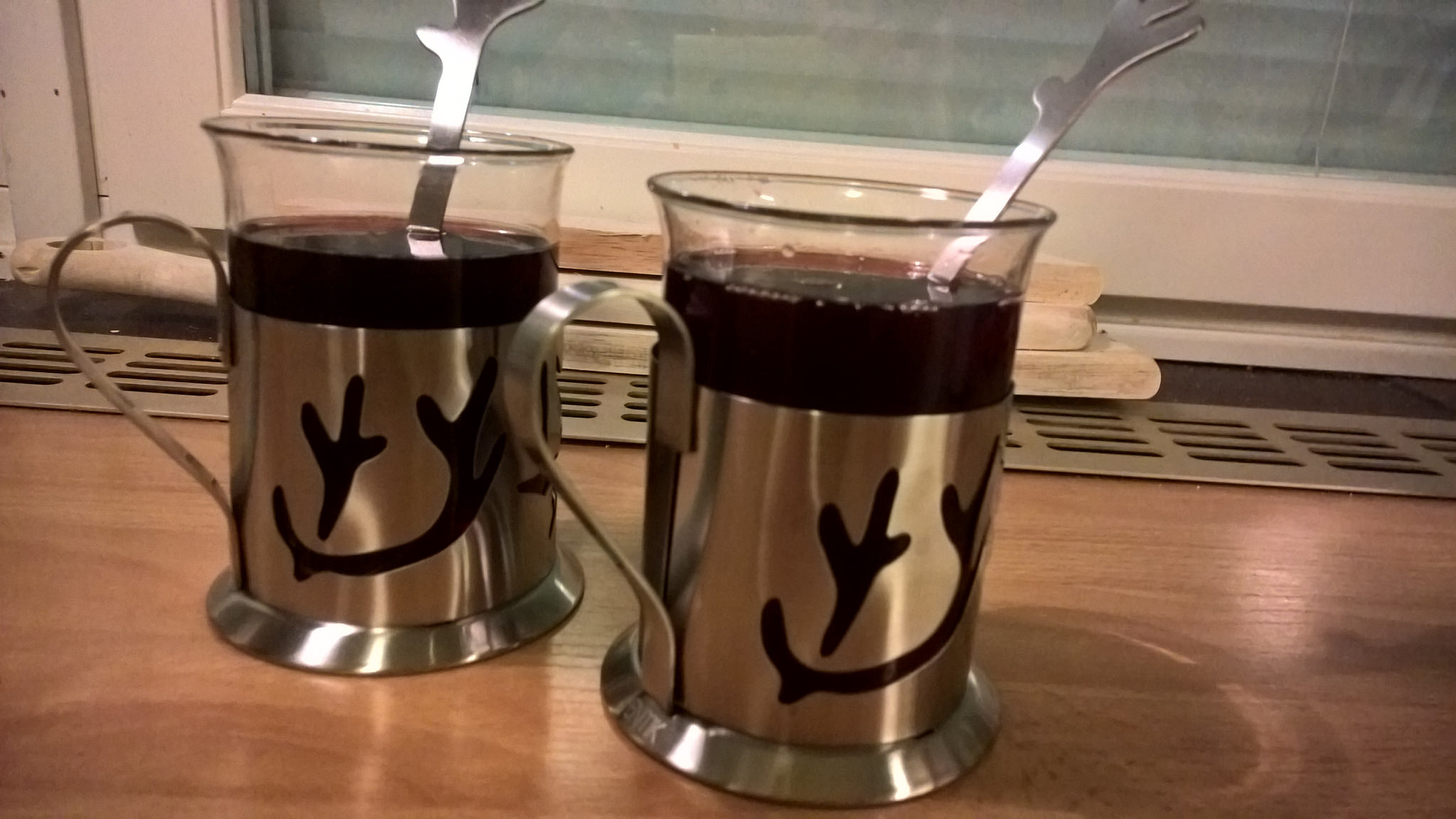glögi