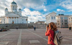 Thumbnail for Check Out the Best Outdoor Activities in Helsinki