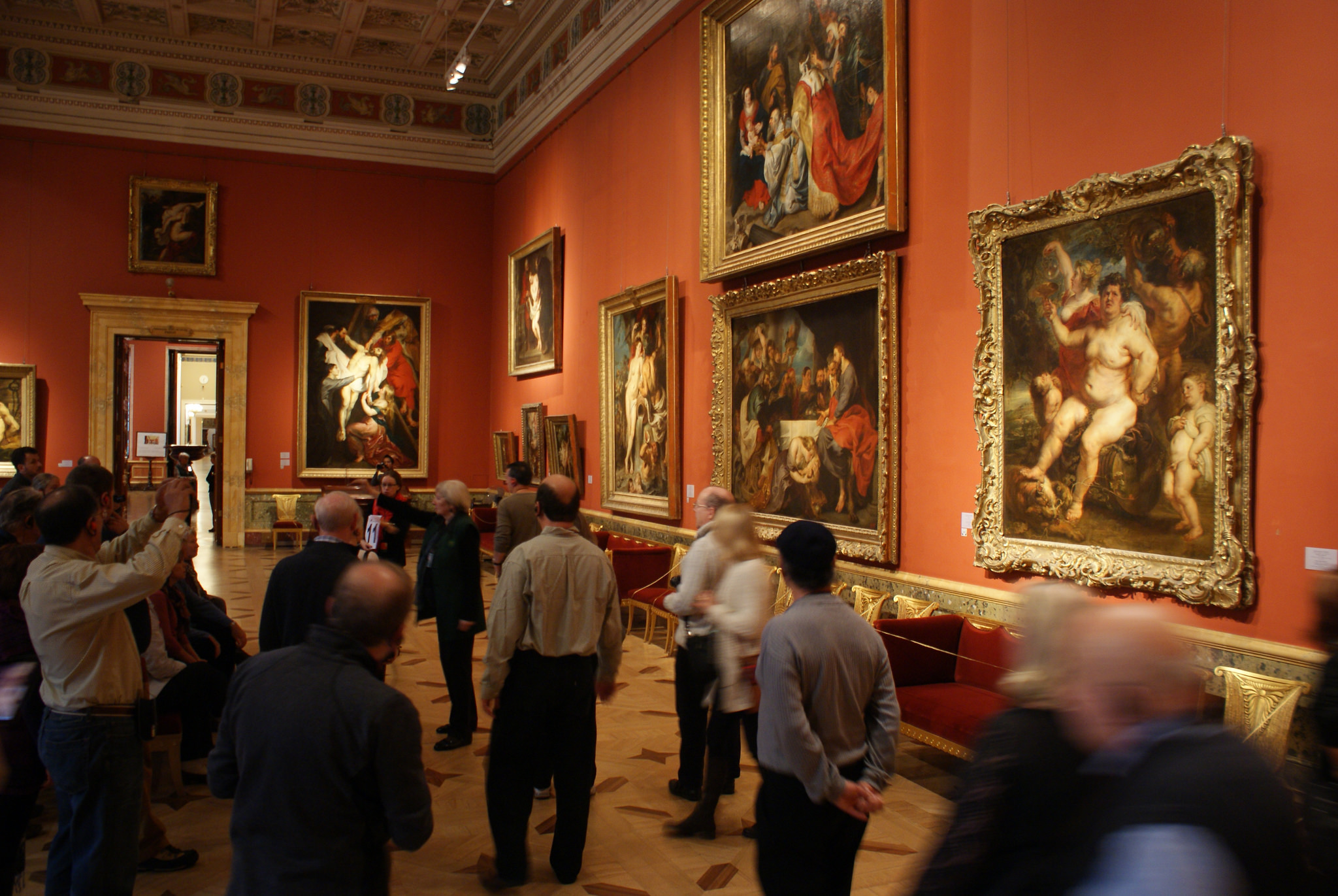 Helsinki City Museum