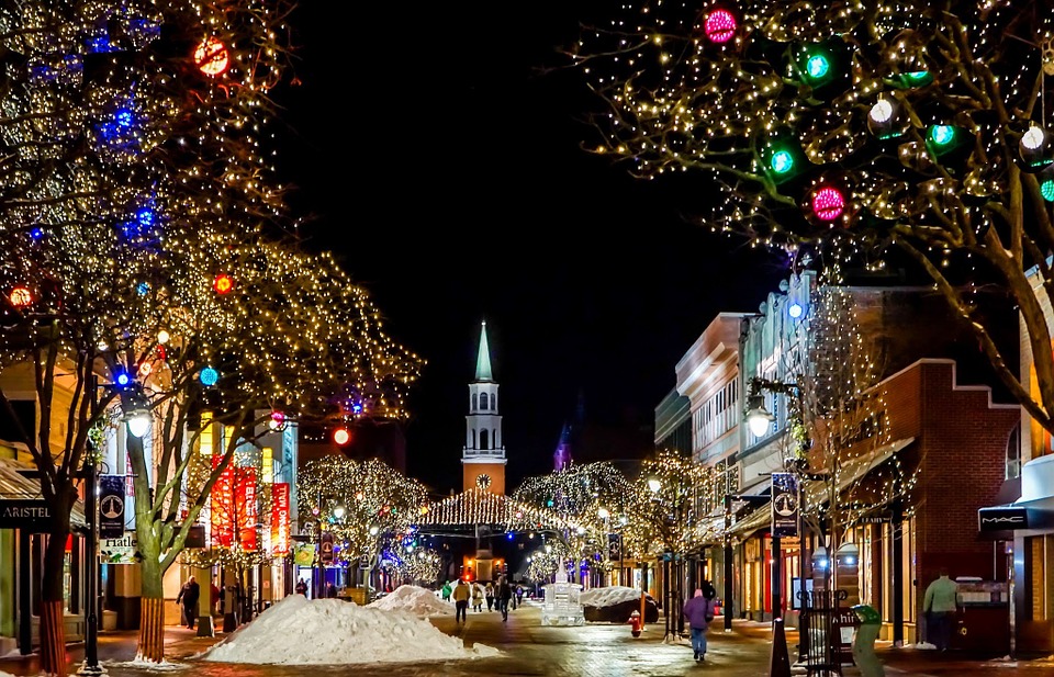 christmasmarket