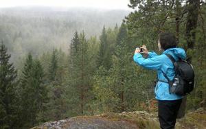 Thumbnail for Visit Helsinki’s Beautiful Nuuksio National Park