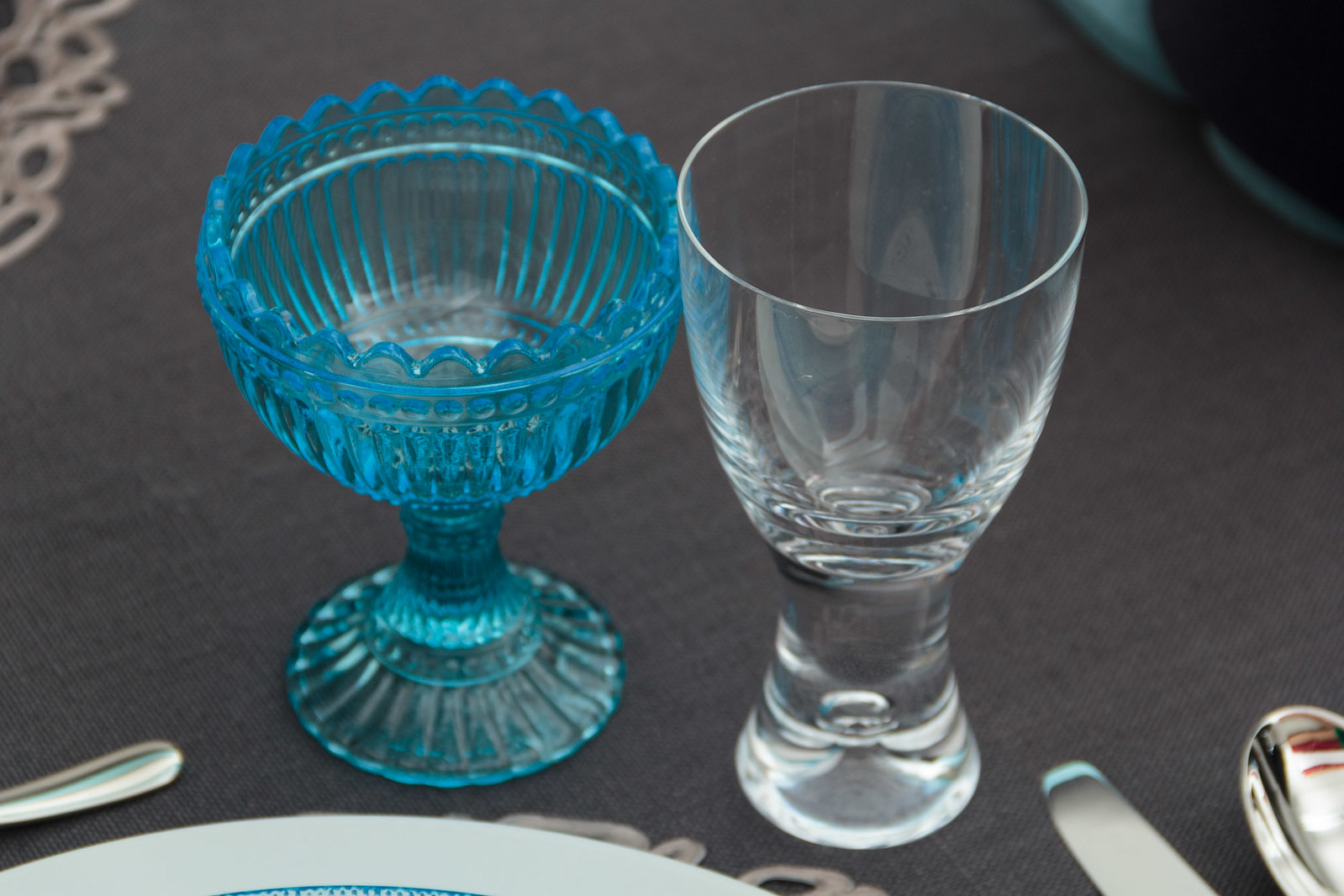 iittala glass