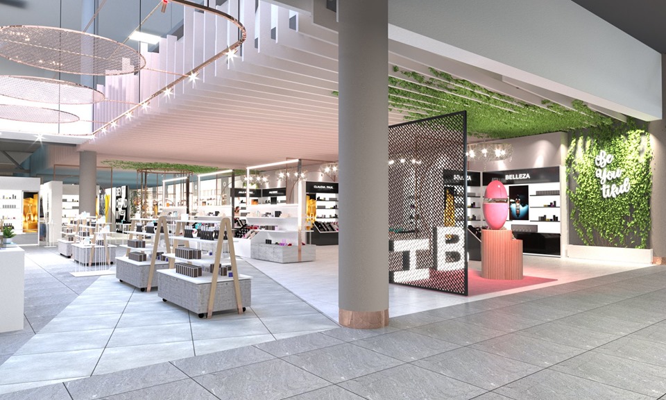 Stockmann