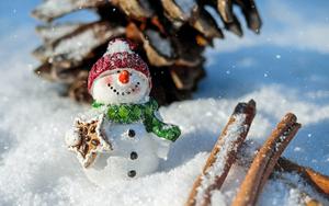 Thumbnail for Enjoy Helsinki- The Christmas City this Festive Season