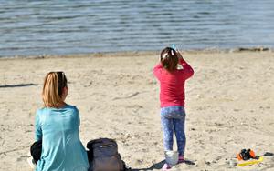 Thumbnail for Fun Beach Activities to Enjoy in Helsinki