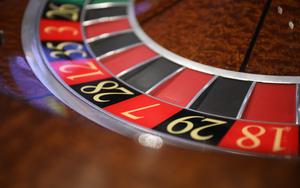 Thumbnail for Spinning the Roulette Wheel: Did Helsinki’s Economic Gamble Pay Off?