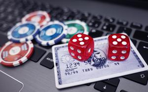 Thumbnail for Changes in the Gambling Law - Consider This When Visiting Helsinki