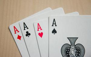 Thumbnail for Casino, jolle pääset ilman rekisteröintiä – helppoa pelaamista Helsingissä