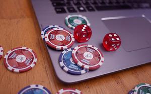 Thumbnail for 5 Safe Ways to Enjoy Online Gambling in Helsinki