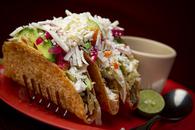 Thumbnail for Top Five Mexican Restaurants in Helsinki