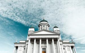 Thumbnail for Most Gorgeous Instagrammable Spots in Helsinki