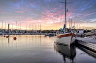 Thumbnail for Experience the Joy of Island Hopping in Helsinki