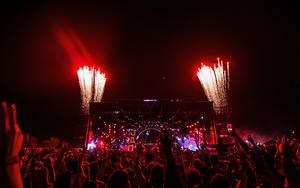 Thumbnail for Music and Entertainment – Have Fun in Helsinki