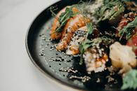 Thumbnail for Must-Visit Asian Restaurants in Helsinki