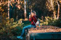 Thumbnail for Soak in the Nature at Helsinki's Parks and Gardens