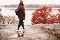 Thumbnail for What to Do in Helsink During Autumn