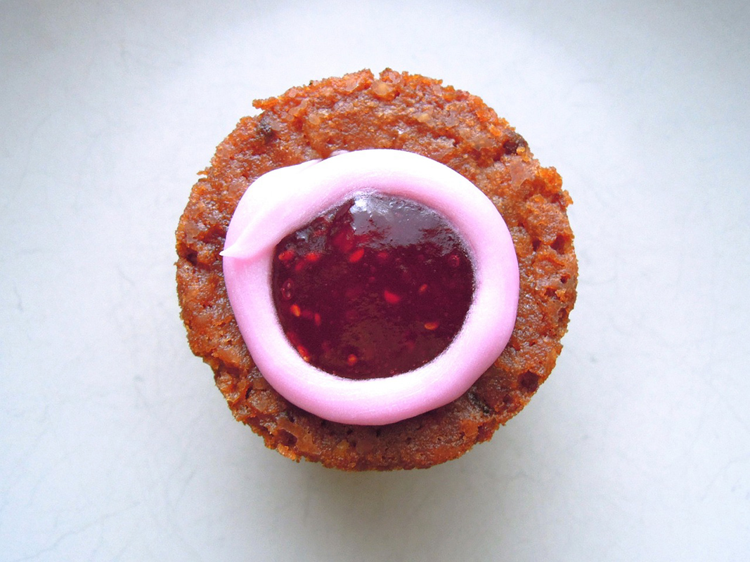 Runeberg