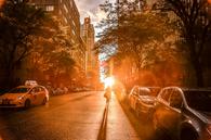 Thumbnail for Immerse Yourself in the Twilight Magic of Helsinki