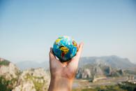Thumbnail for How to Find the Perfect Travel Arrangement
