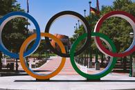 Thumbnail for Voisiko Helsinki järjestää uudelleen olympialaiset?