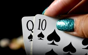Thumbnail for Parhaat casino bonukset helsinkiläisille