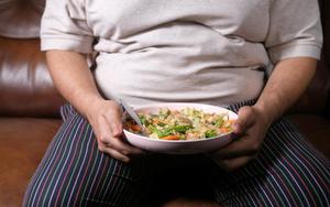Thumbnail for Telemedicine and Obesity: The Finnish Model of Hybrid Care