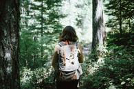 Thumbnail for Hiking and Biking Trails Around Helsinki for Active Adventures
