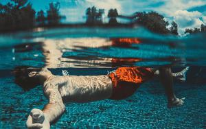 Thumbnail for Best Beaches and Swimming Spots in Helsinki for Summer 2025