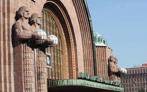 Thumbnail for 8 Helsinki Landmarks with Secret Histories and Untold Details