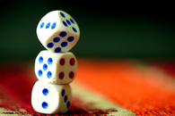 Thumbnail for Digital entertainment in today's world