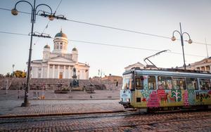 Thumbnail for Helsingin yöelämä ja rahapelit: miten matkailija voi asettaa selkeän kulutusrajan