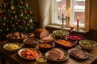 Thumbnail for Pikkujoulu Explained: How Finns Celebrate Before Christmas and How Visitors Can Join